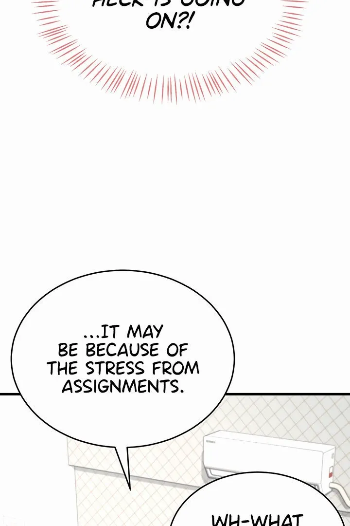 Wireless Onahole Chapter 3 page 63 - 