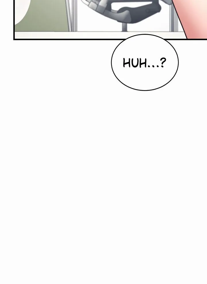 Wireless Onahole Chapter 3 page 66 - 