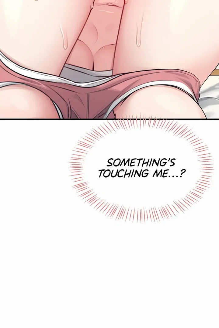 Wireless Onahole Chapter 3 page 68 - 