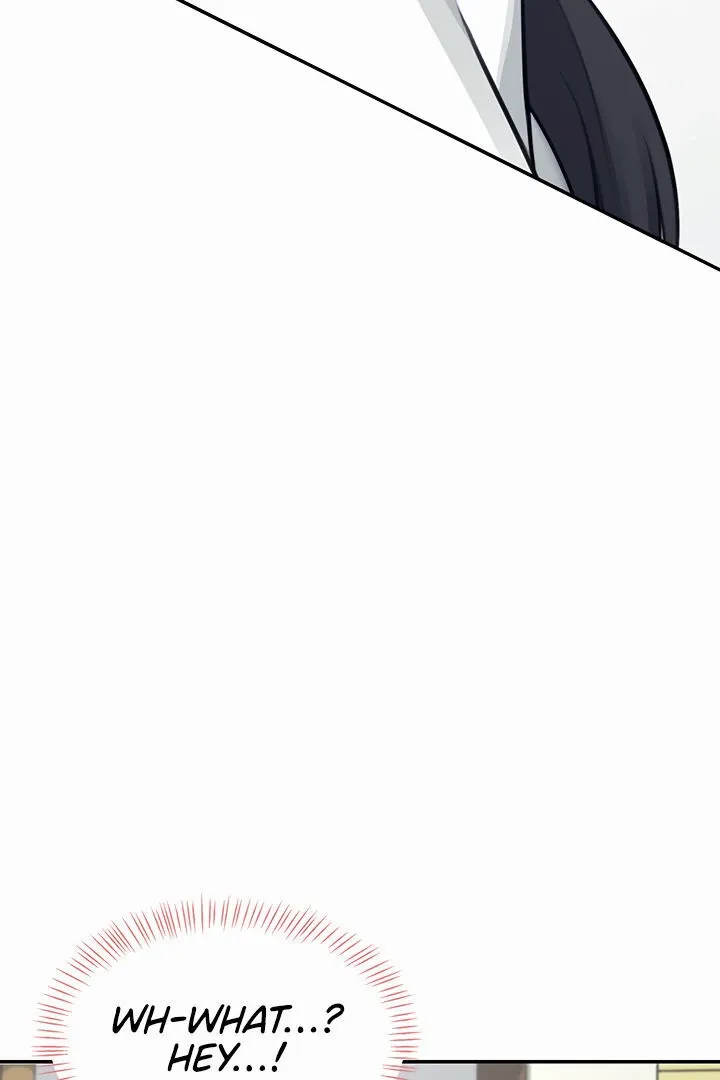 Wireless Onahole Chapter 3 page 72 - 