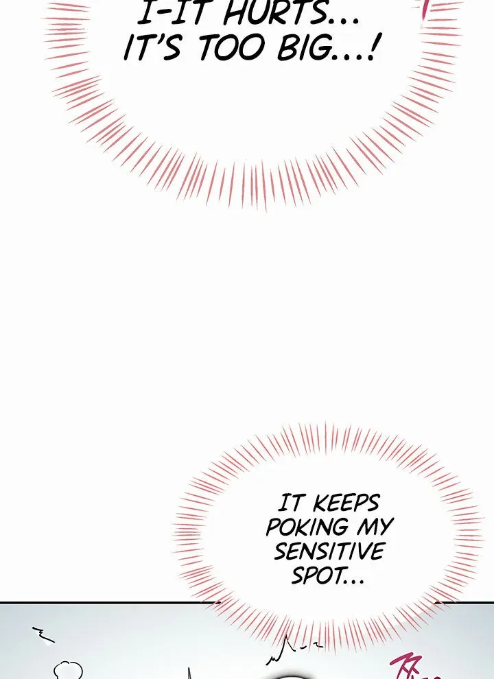 Wireless Onahole Chapter 3 page 77 - 