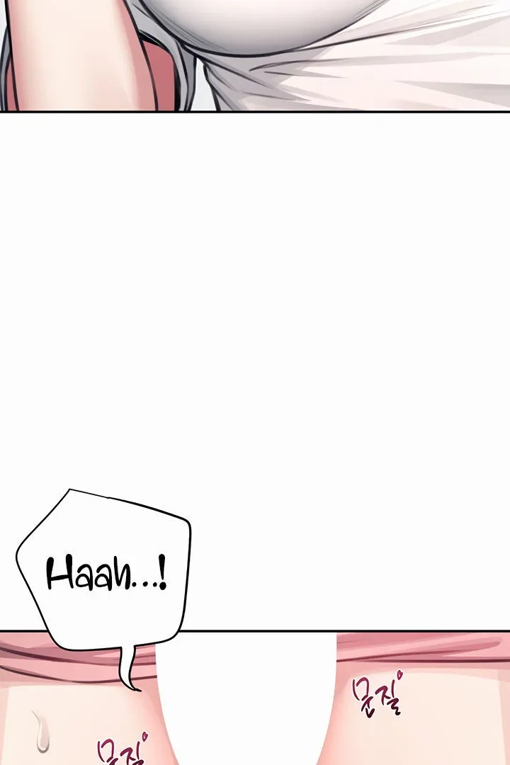 Wireless Onahole Chapter 3 page 80 - 