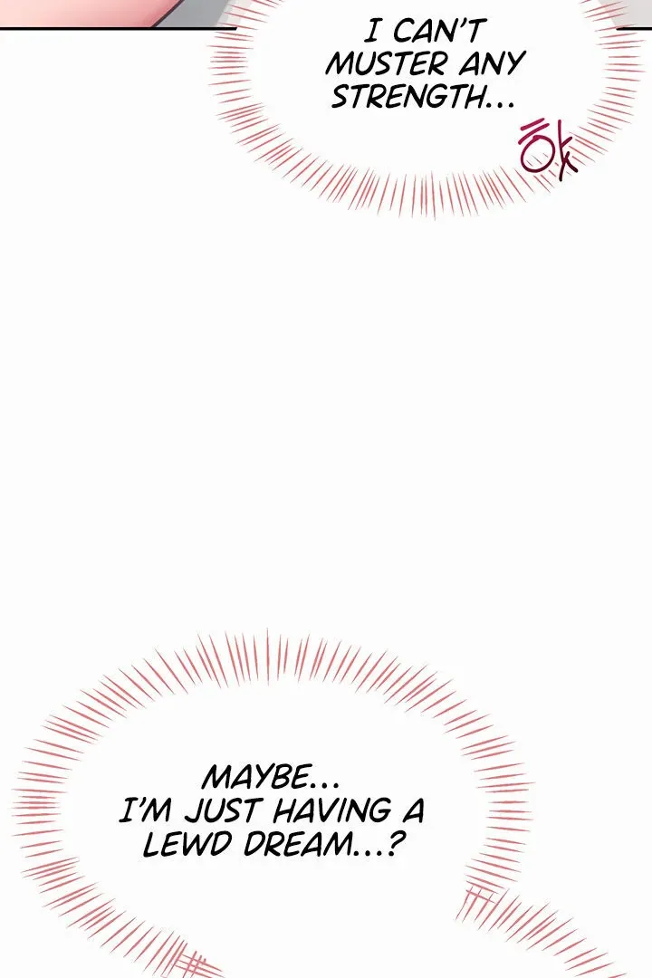 Wireless Onahole Chapter 3 page 83 - 