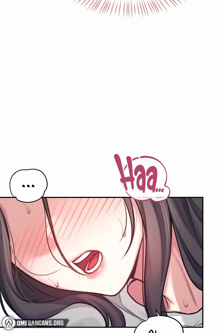 Wireless Onahole Chapter 3 page 86 - 