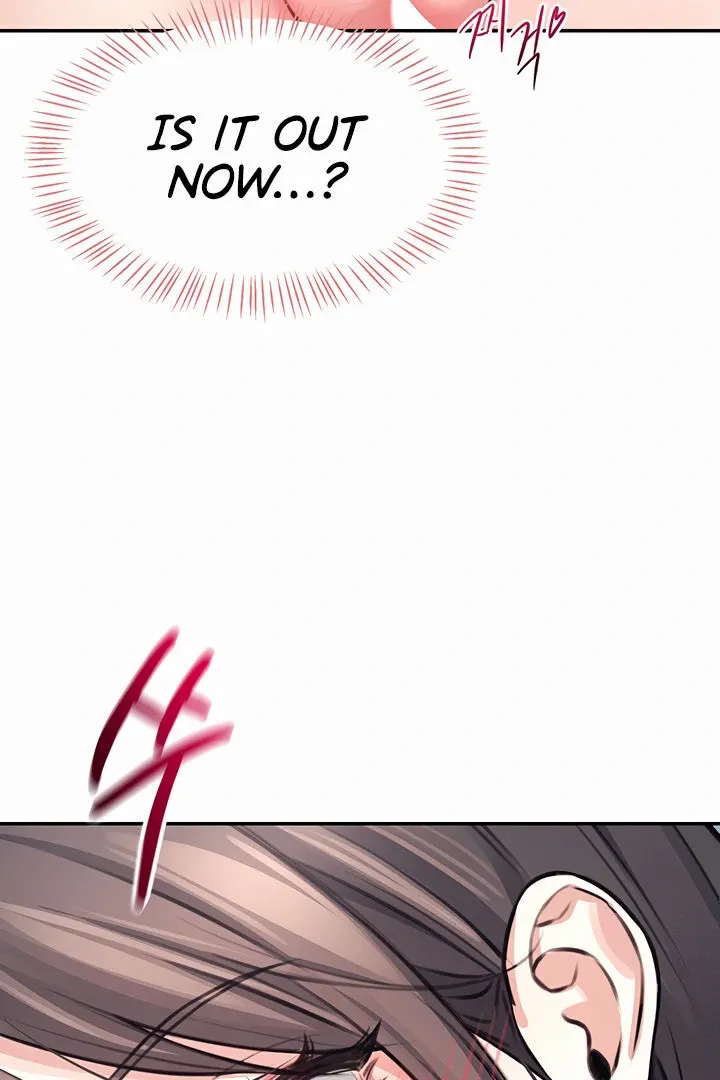 Wireless Onahole Chapter 3 page 88 - 