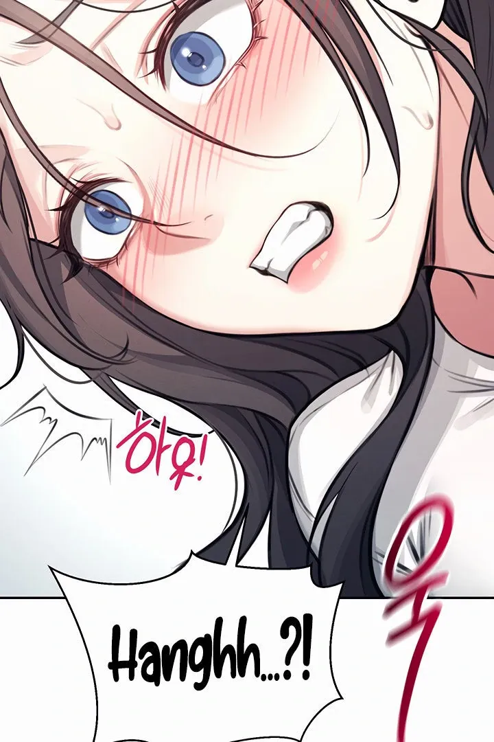 Wireless Onahole Chapter 3 page 89 - 