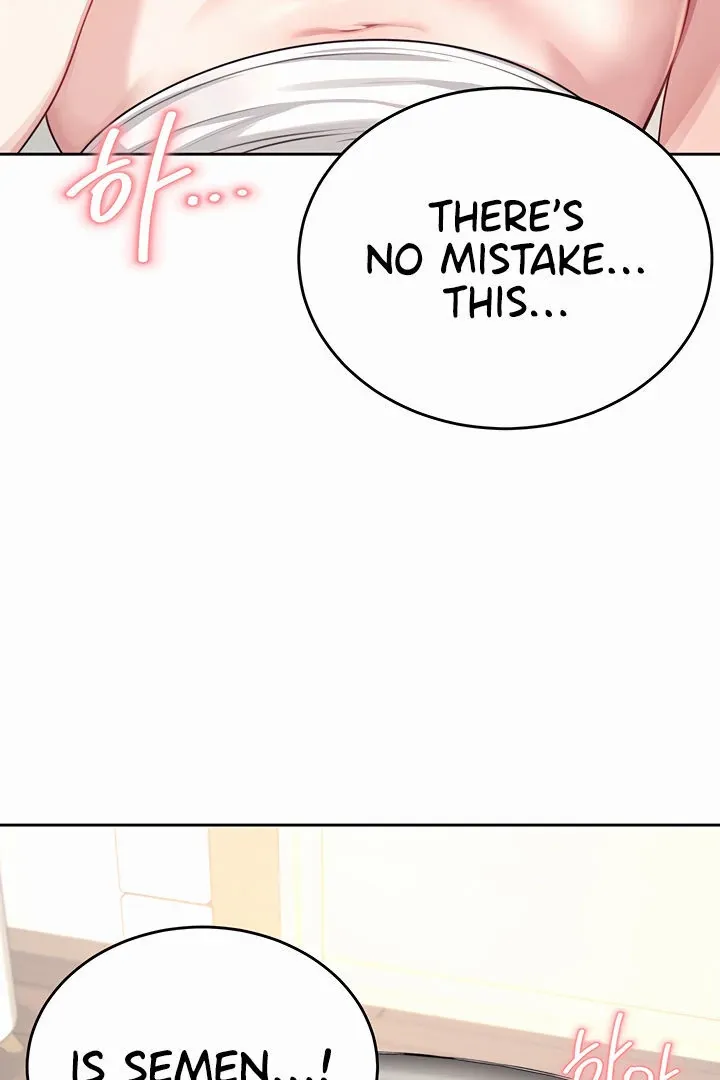 Wireless Onahole Chapter 3 page 10 - 