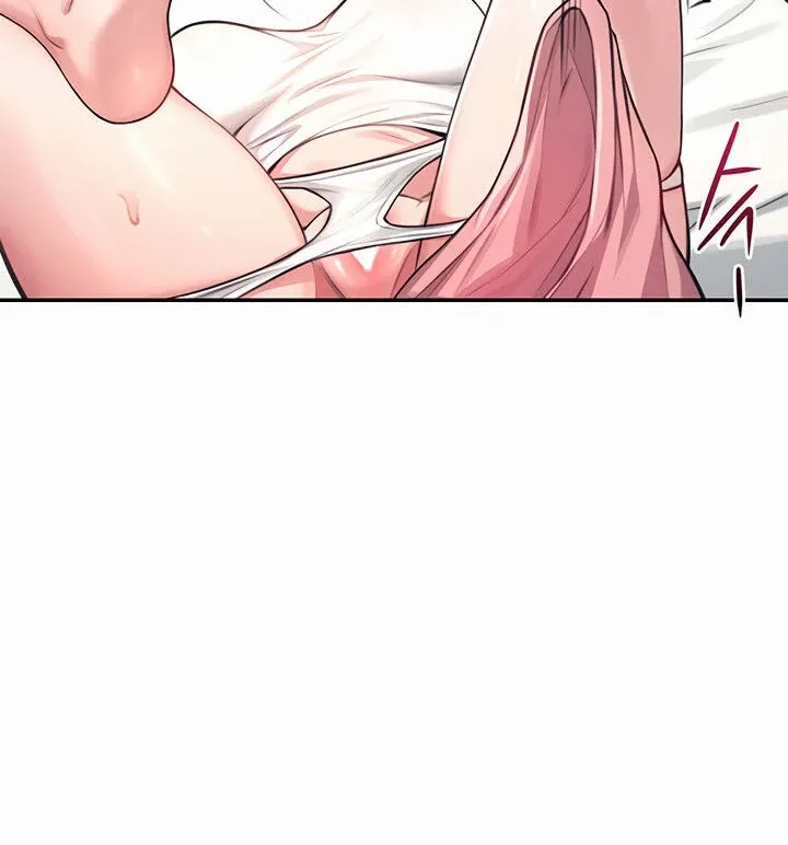 Wireless Onahole Chapter 3 page 91 - 