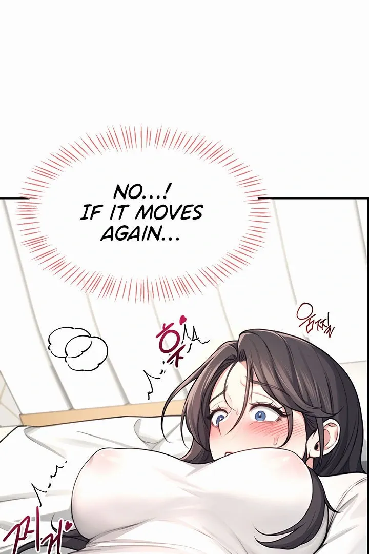 Wireless Onahole Chapter 3 page 94 - 
