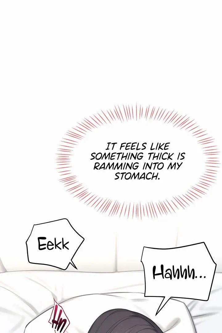 Wireless Onahole Chapter 3 page 96 - 