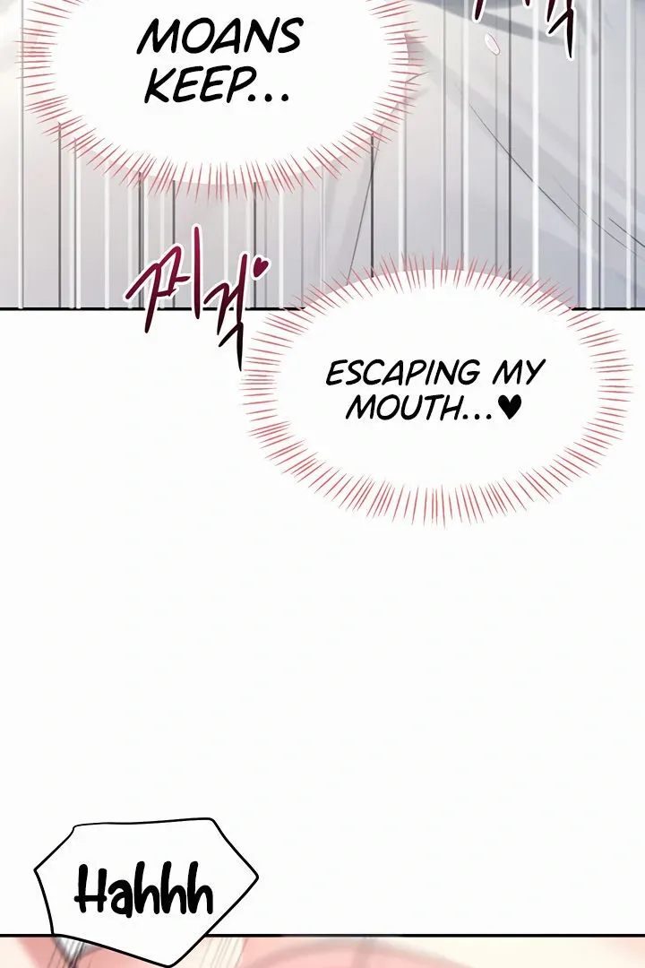 Wireless Onahole Chapter 3 page 98 - 