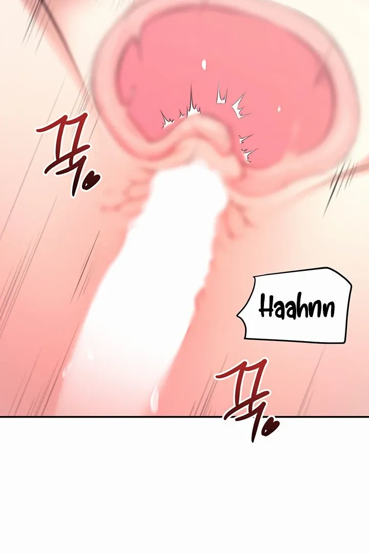 Wireless Onahole Chapter 3 page 99 - 