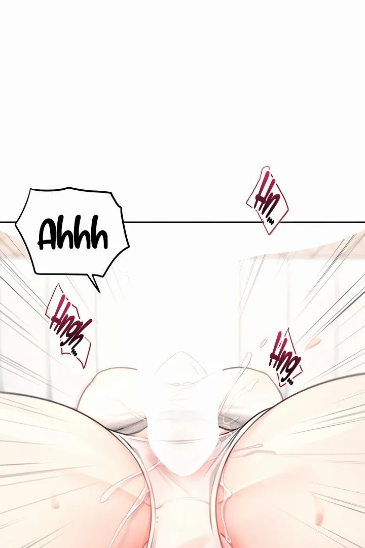 Wireless Onahole Chapter 3 page 100 - 