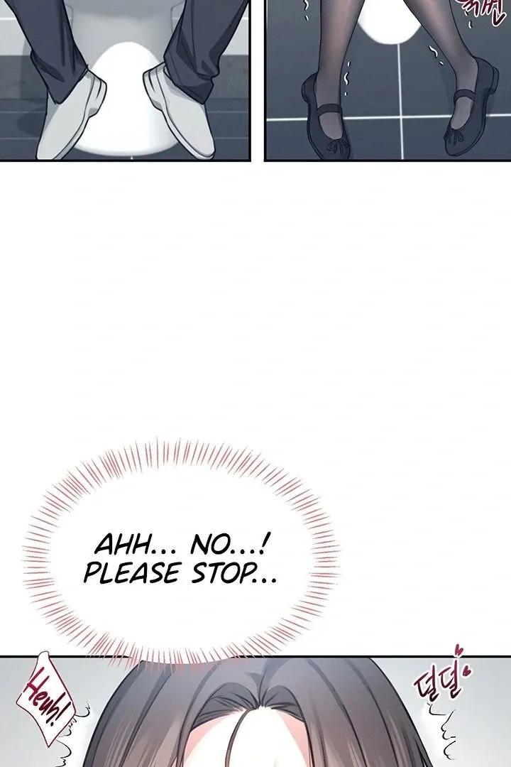 Wireless Onahole Chapter 4 page 106 - 