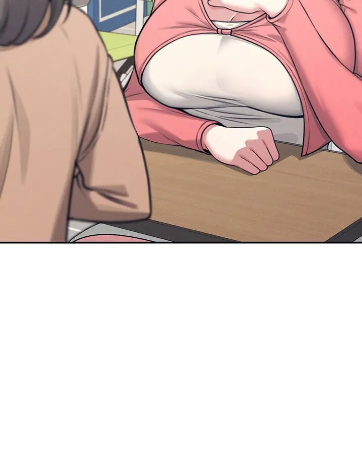 Wireless Onahole Chapter 4 page 12 - 