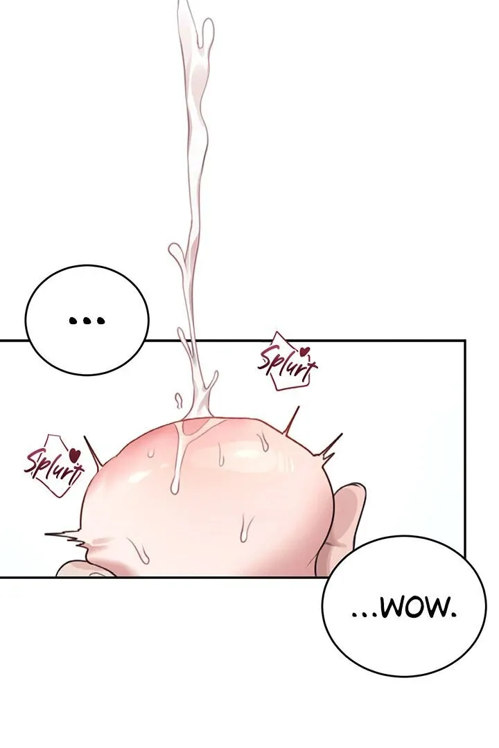 Wireless Onahole Chapter 4 page 111 - 