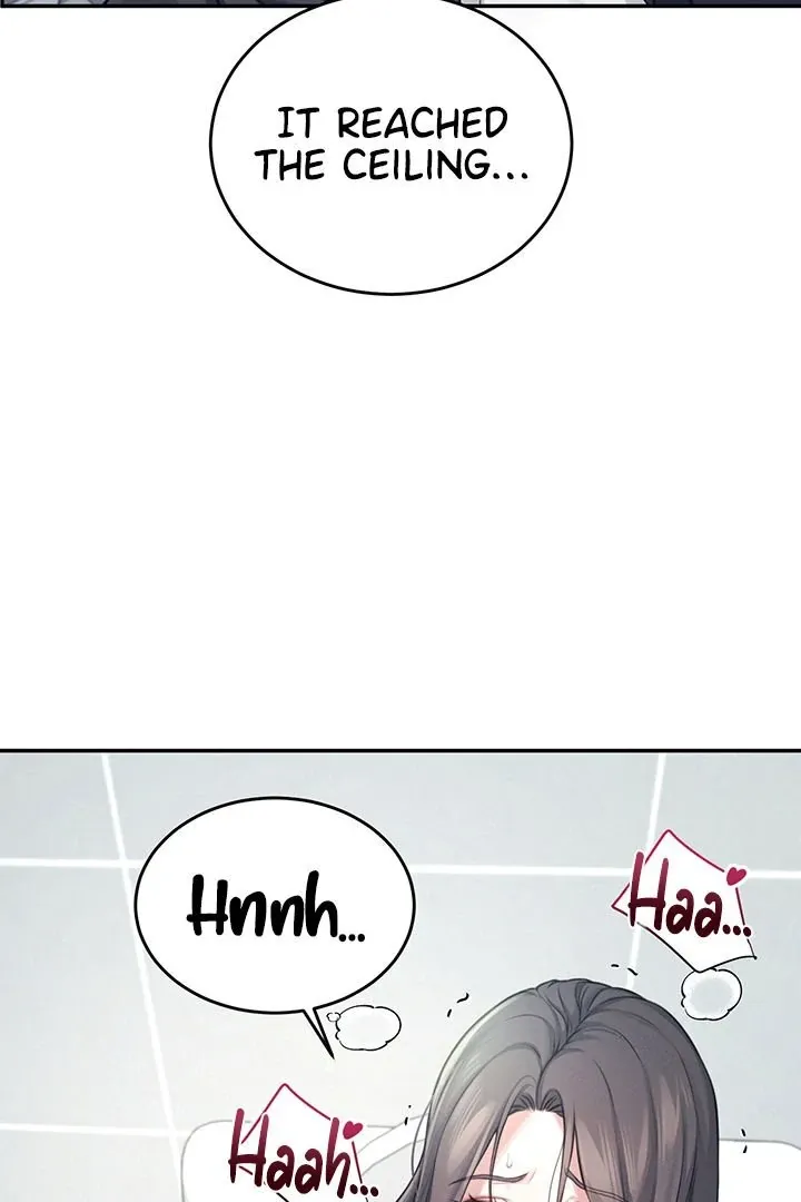 Wireless Onahole Chapter 4 page 113 - 