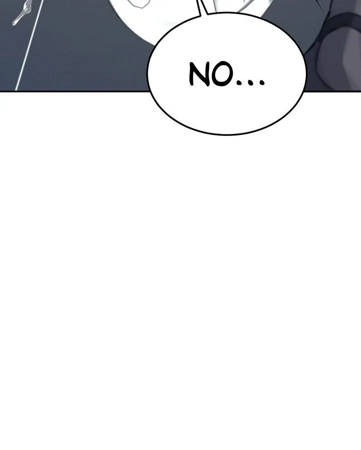 Wireless Onahole Chapter 4 page 115 - 