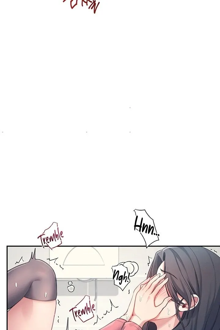 Wireless Onahole Chapter 4 page 117 - 