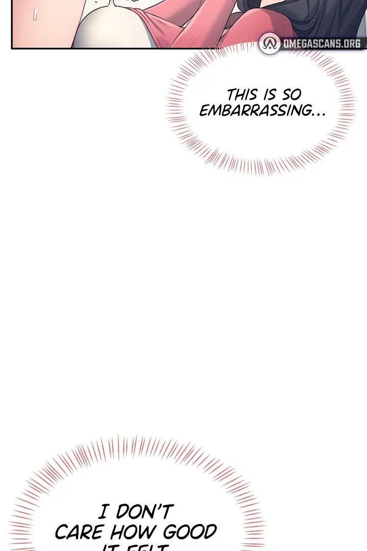 Wireless Onahole Chapter 4 page 118 - 