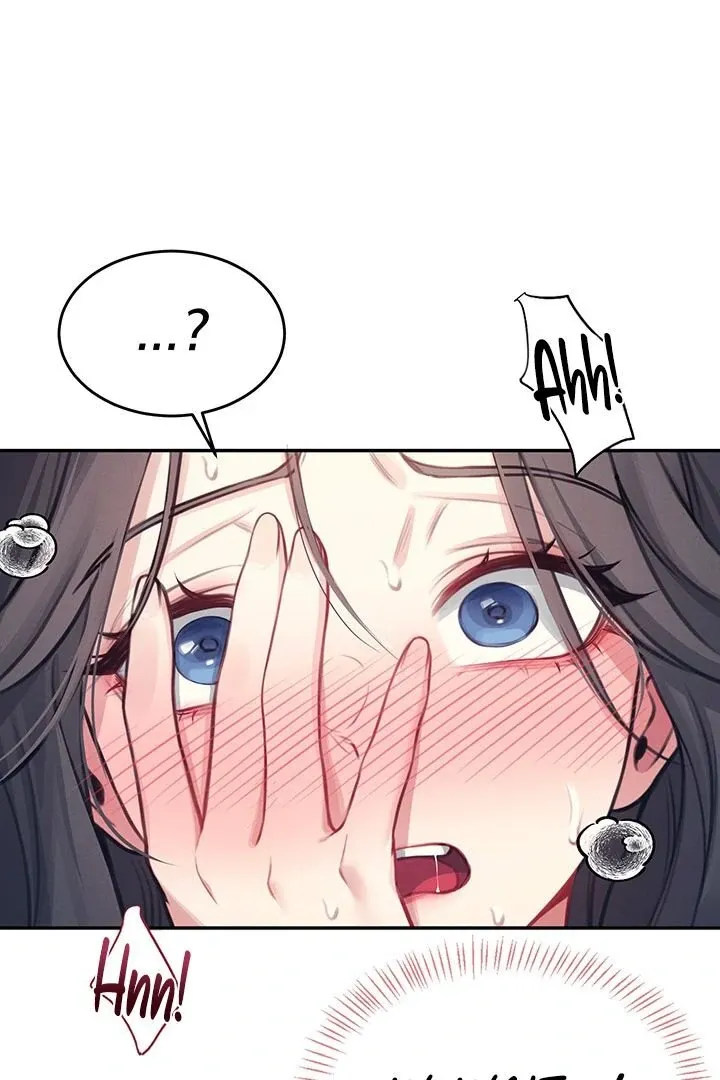 Wireless Onahole Chapter 4 page 121 - 
