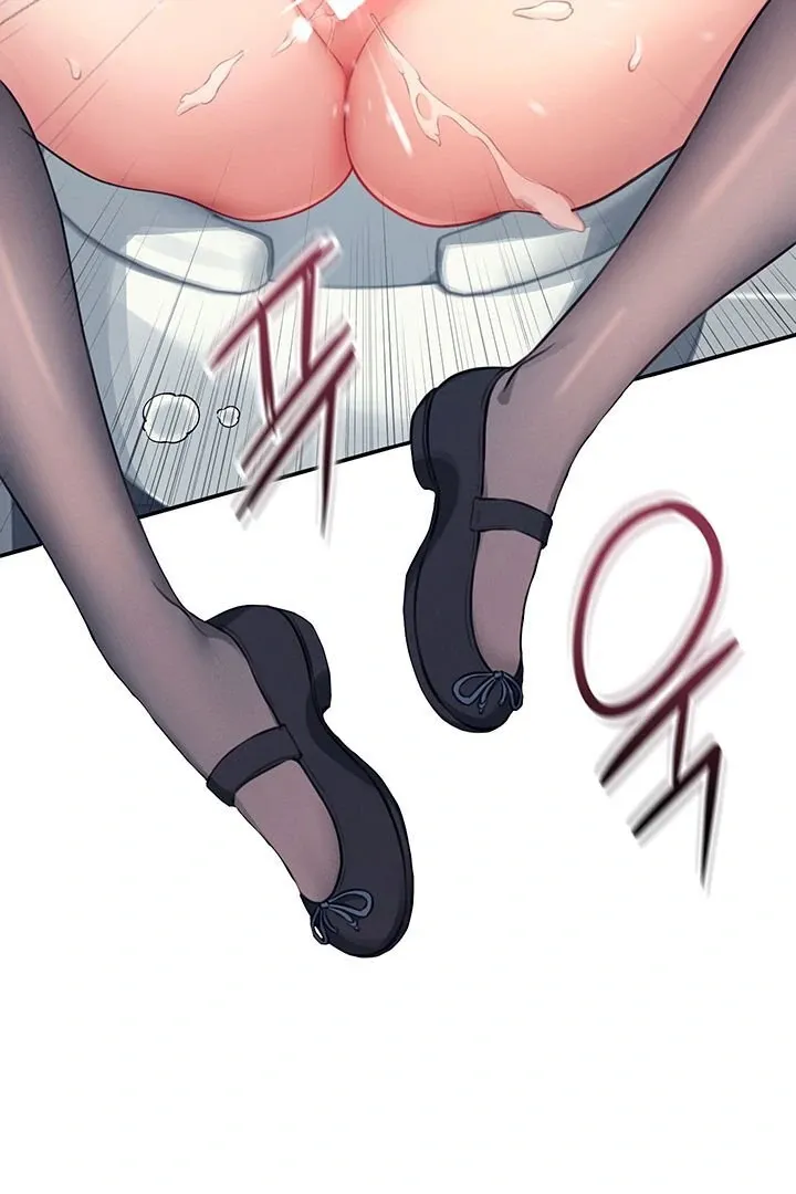 Wireless Onahole Chapter 4 page 124 - 
