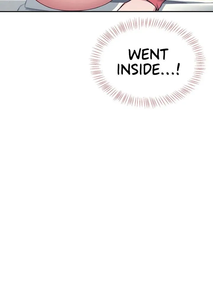 Wireless Onahole Chapter 4 page 126 - 