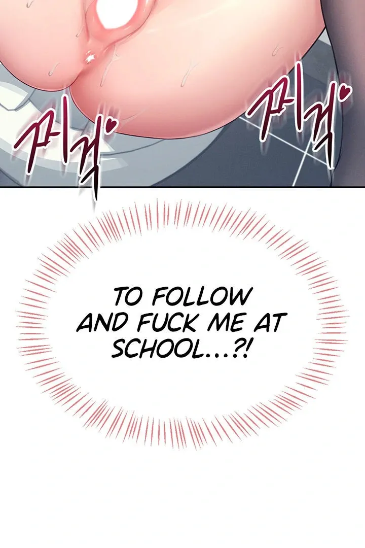 Wireless Onahole Chapter 4 page 128 - 