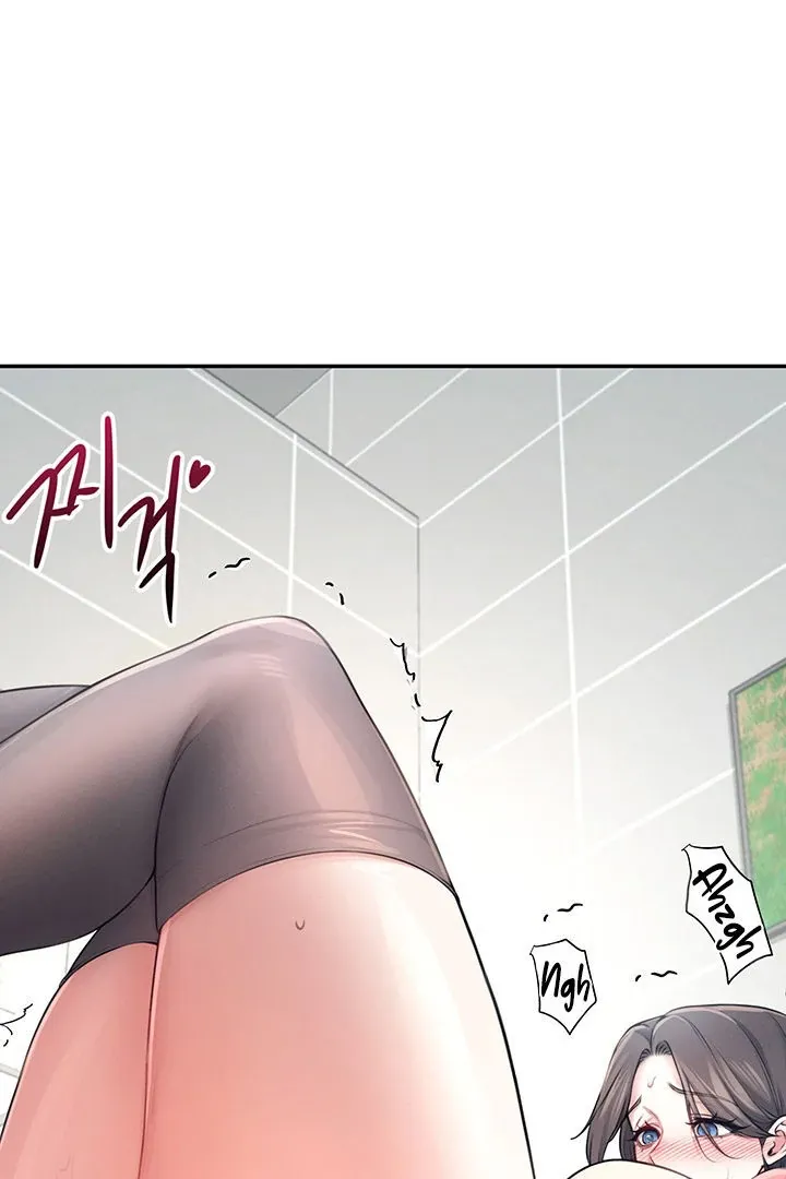 Wireless Onahole Chapter 4 page 130 - 