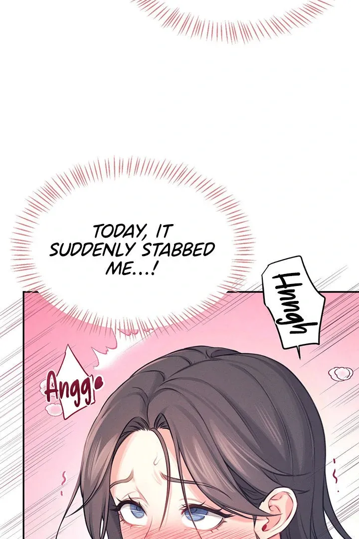 Wireless Onahole Chapter 4 page 132 - 