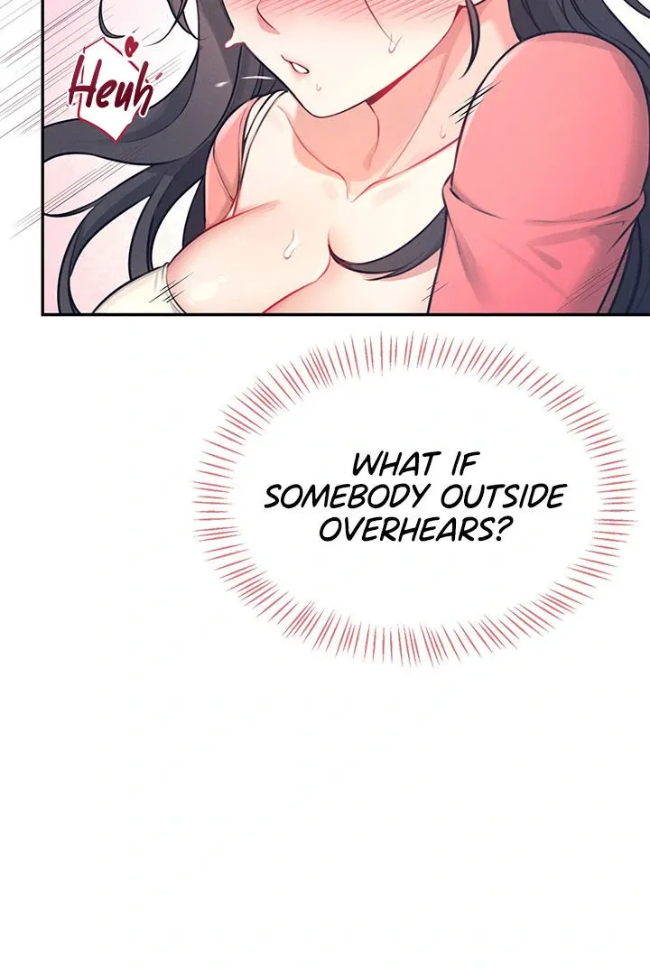 Wireless Onahole Chapter 4 page 133 - 
