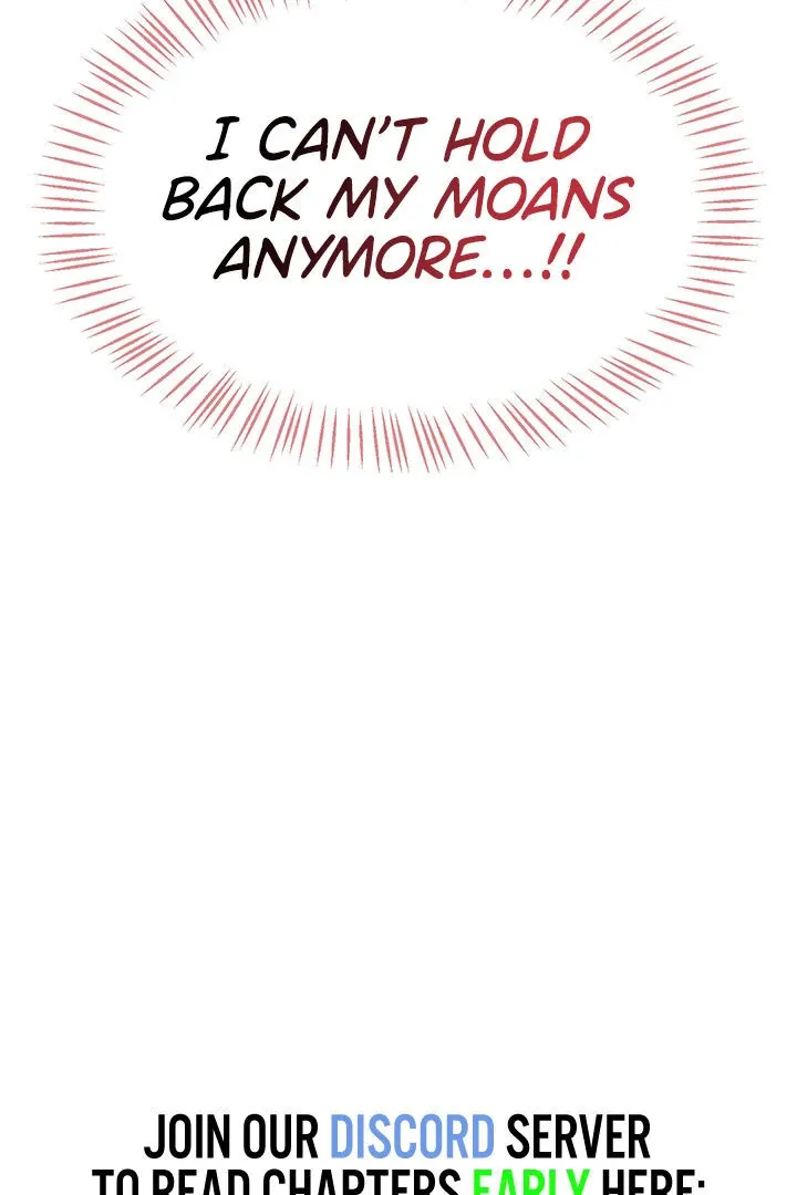 Wireless Onahole Chapter 4 page 136 - 