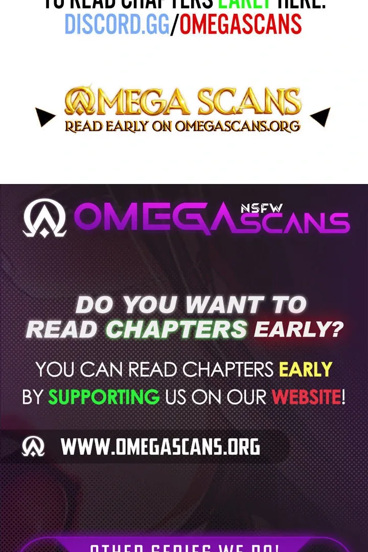 Wireless Onahole Chapter 4 page 137 - 