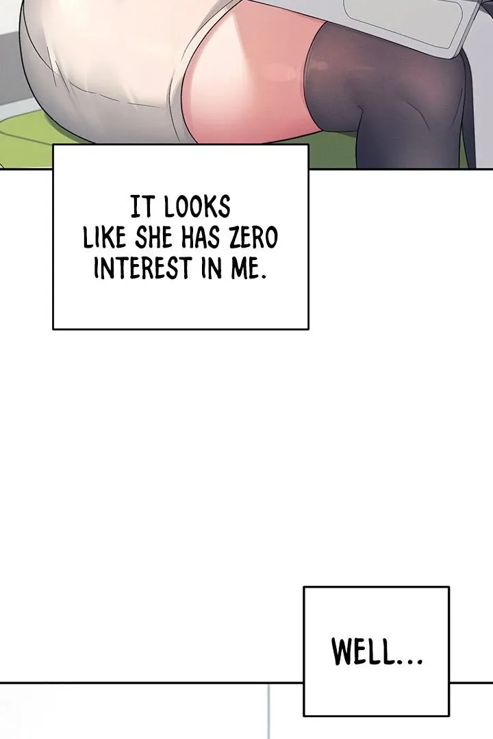 Wireless Onahole Chapter 4 page 18 - 