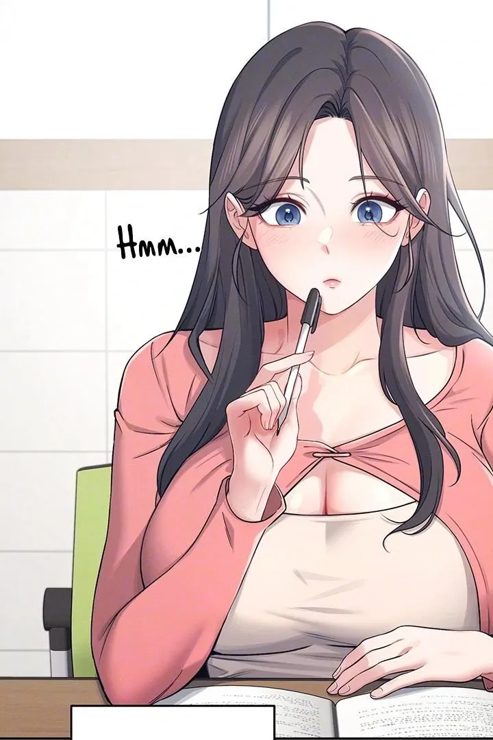 Wireless Onahole Chapter 4 page 19 - 