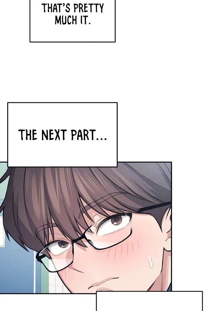 Wireless Onahole Chapter 4 page 20 - 