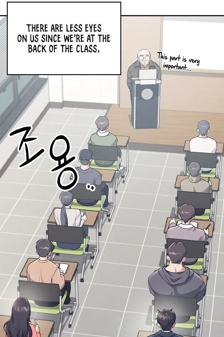 Wireless Onahole Chapter 4 page 24 - 
