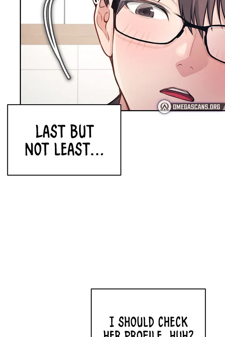Wireless Onahole Chapter 4 page 28 - 