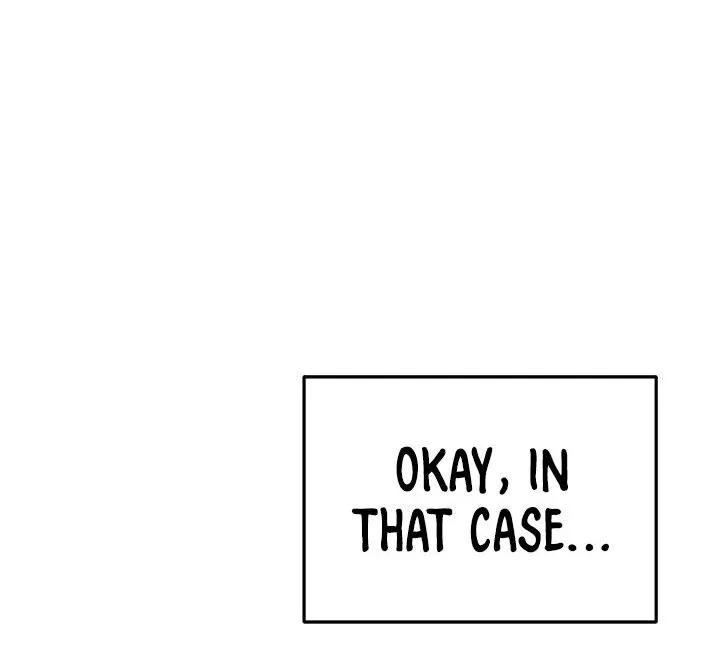 Wireless Onahole Chapter 4 page 35 - 