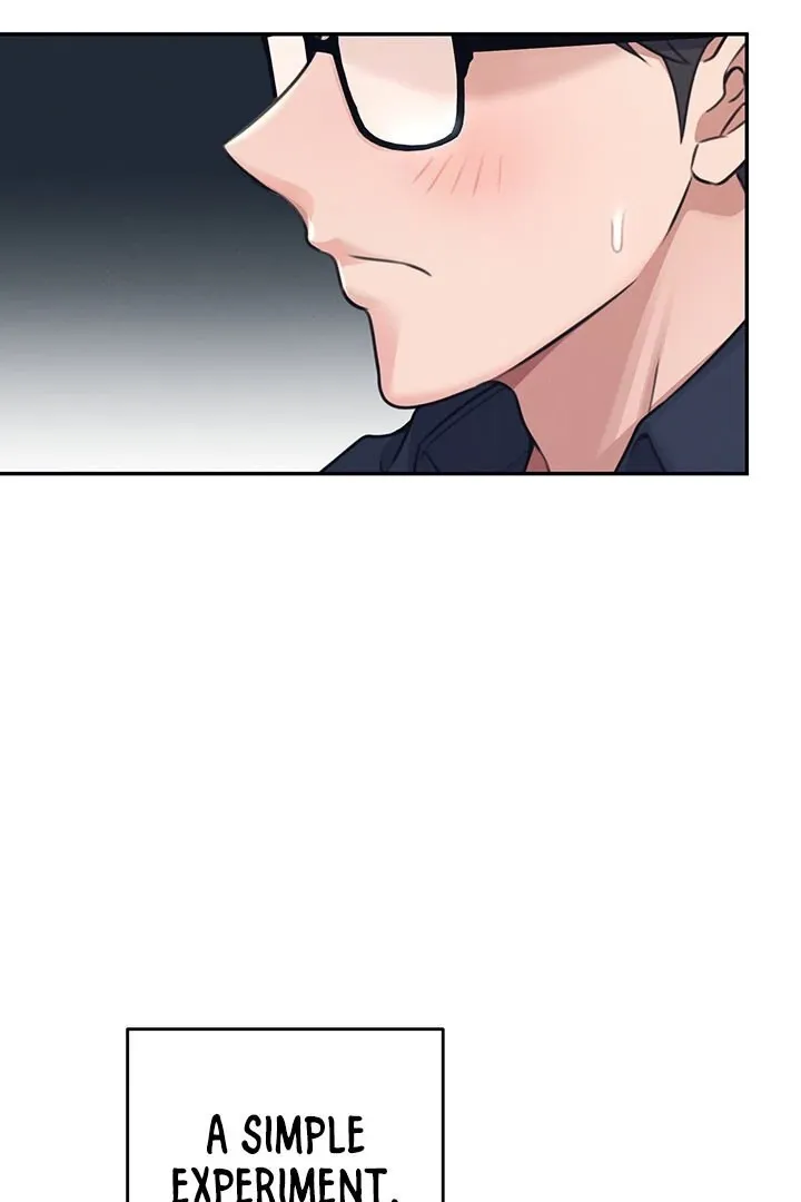 Wireless Onahole Chapter 4 page 36 - 