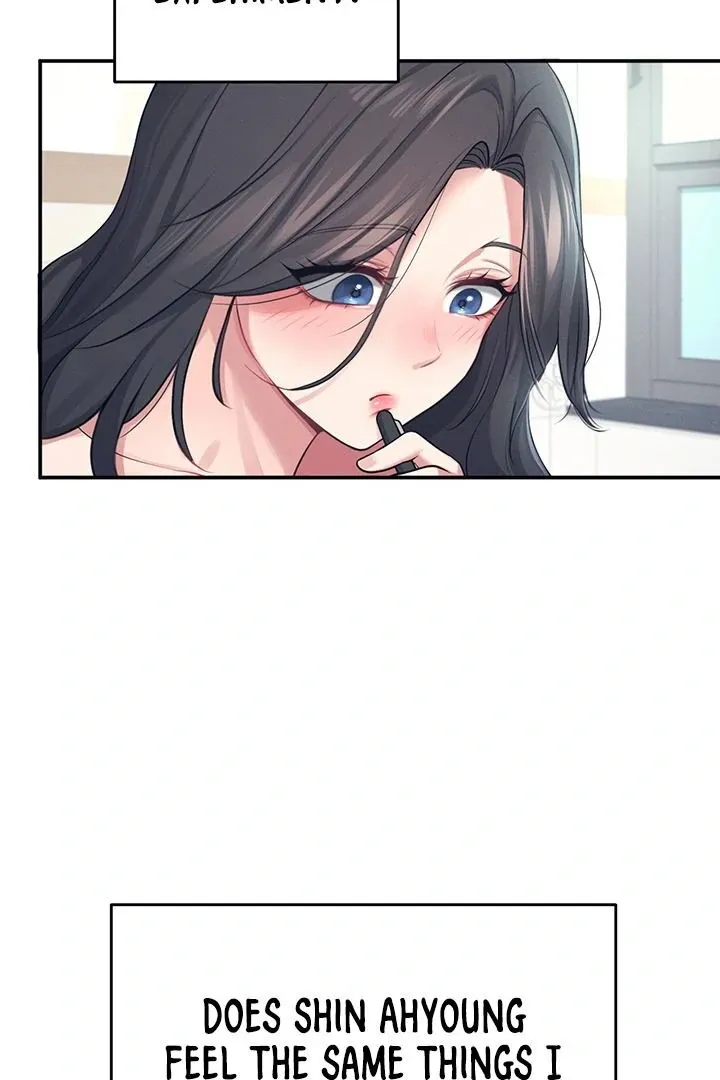Wireless Onahole Chapter 4 page 37 - 