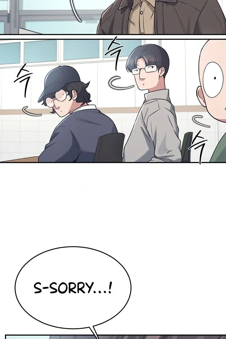Wireless Onahole Chapter 4 page 42 - 