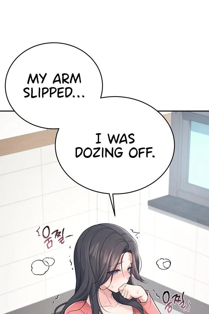 Wireless Onahole Chapter 4 page 44 - 