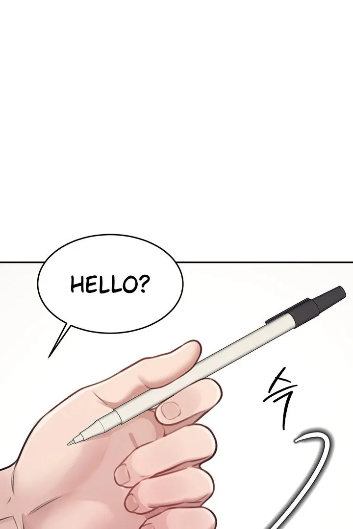 Wireless Onahole Chapter 4 page 49 - 