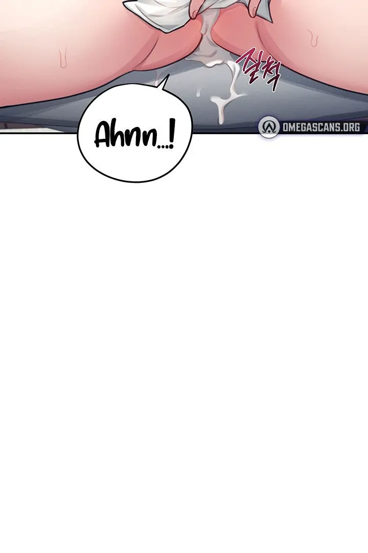 Wireless Onahole Chapter 4 page 6 - 