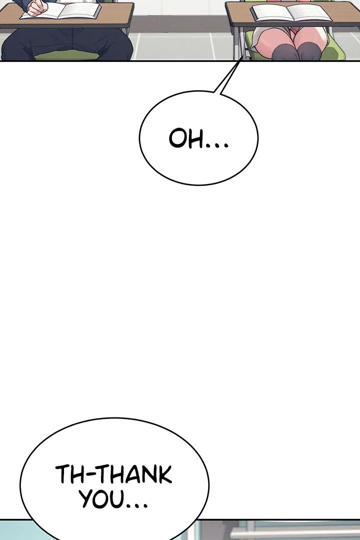 Wireless Onahole Chapter 4 page 51 - 