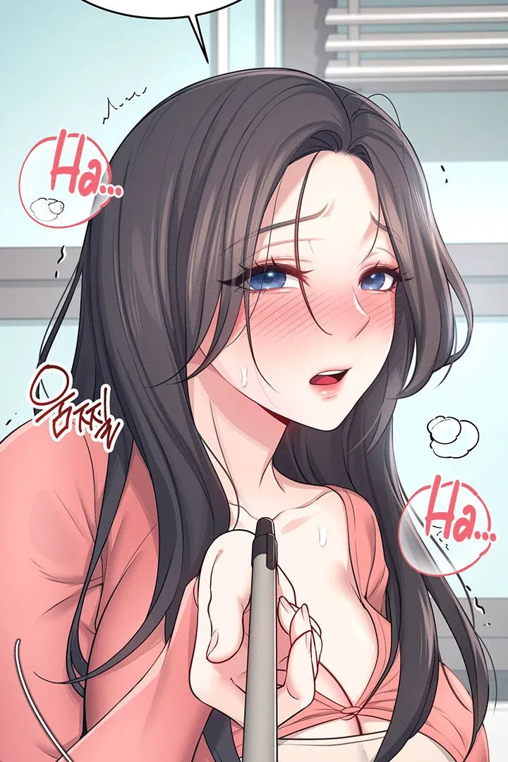 Wireless Onahole Chapter 4 page 52 - 