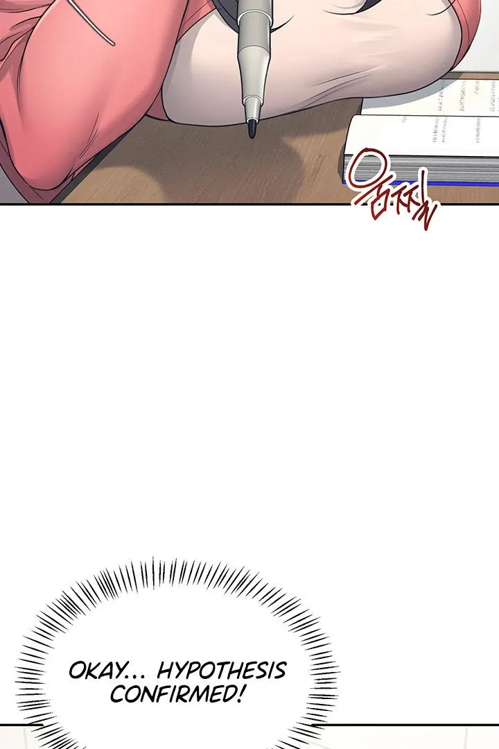 Wireless Onahole Chapter 4 page 53 - 