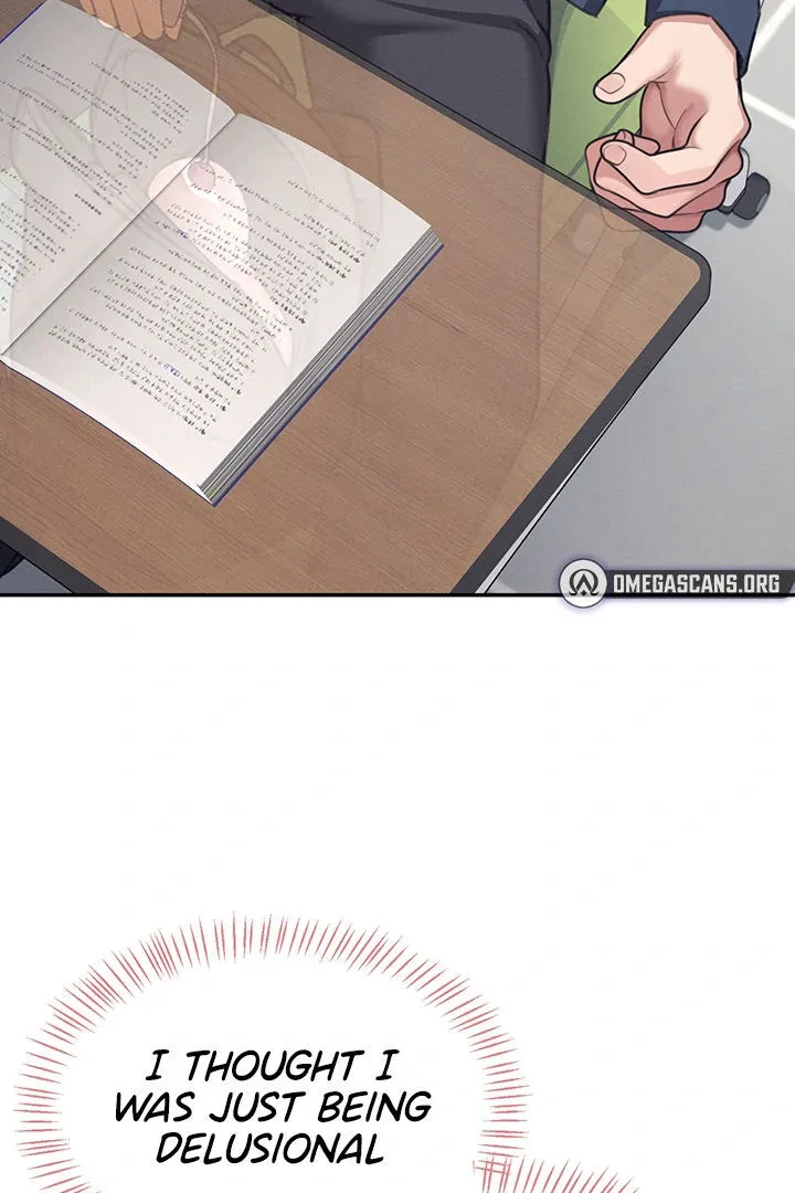 Wireless Onahole Chapter 4 page 55 - 