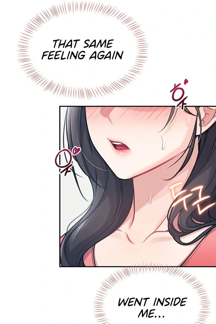 Wireless Onahole Chapter 4 page 59 - 